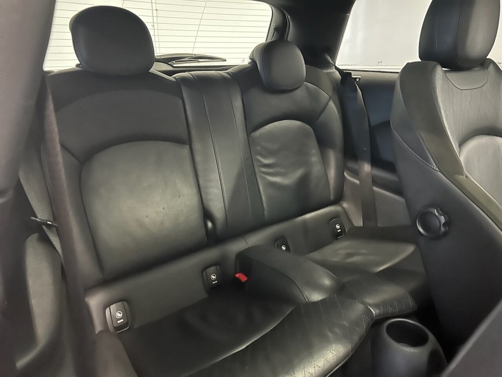 Used MINI Hatch 2019 for sale - 77313474: Photo 16