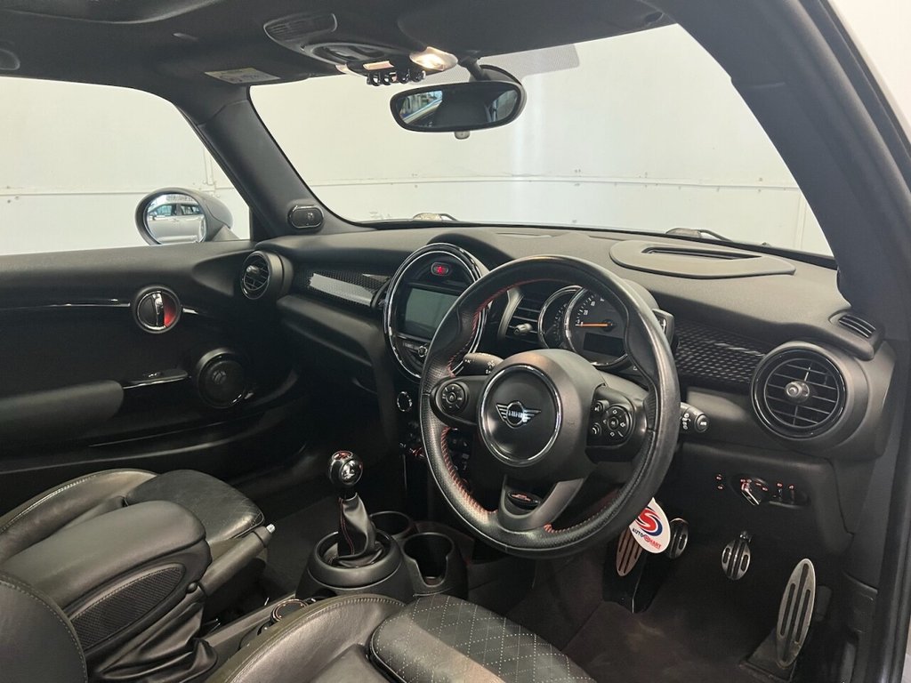 Used MINI Hatch 2019 for sale - 77313474: Photo 18