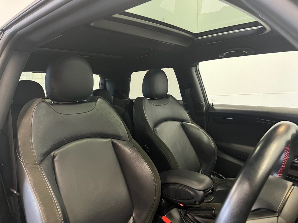 Used MINI Hatch 2019 for sale - 77313474: Photo 19