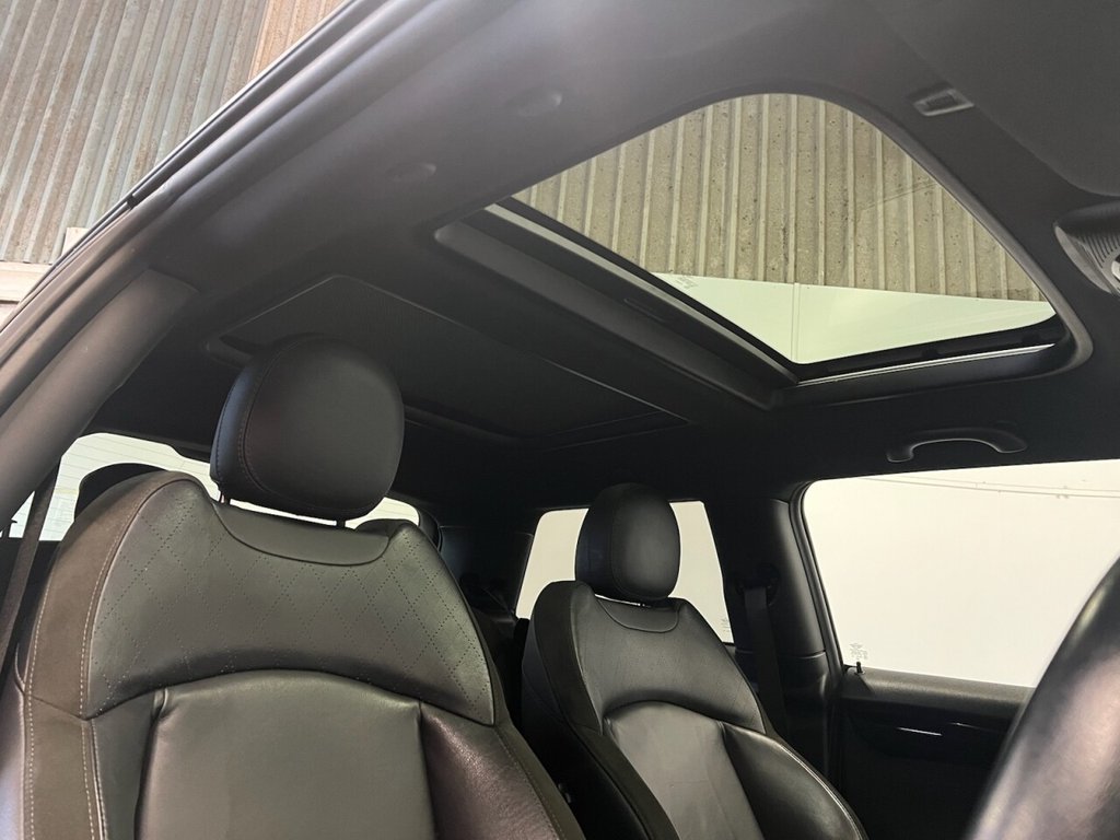 Used MINI Hatch 2019 for sale - 77313474: Photo 20