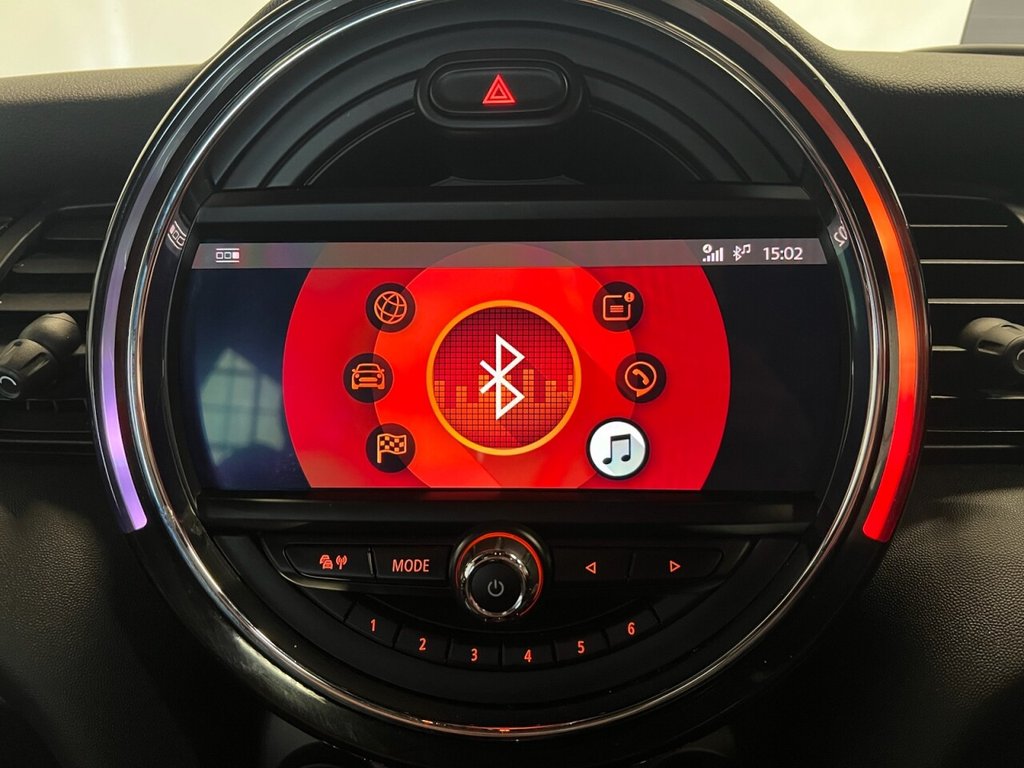 Used MINI Hatch 2019 for sale - 77313474: Photo 21