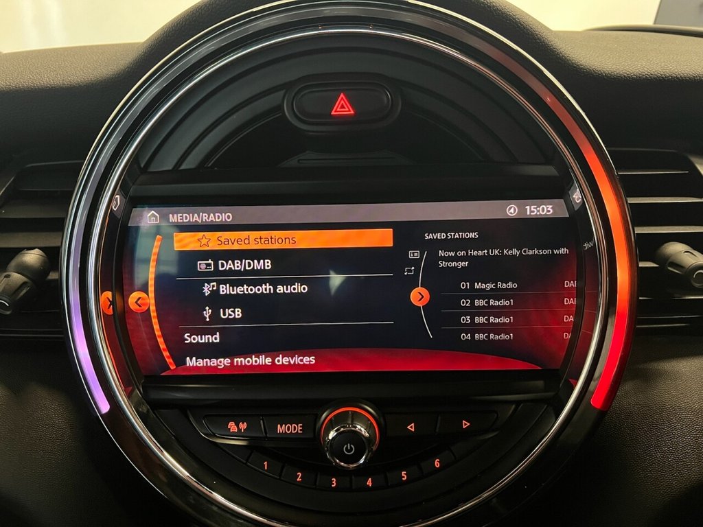 Used MINI Hatch 2019 for sale - 77313474: Photo 22