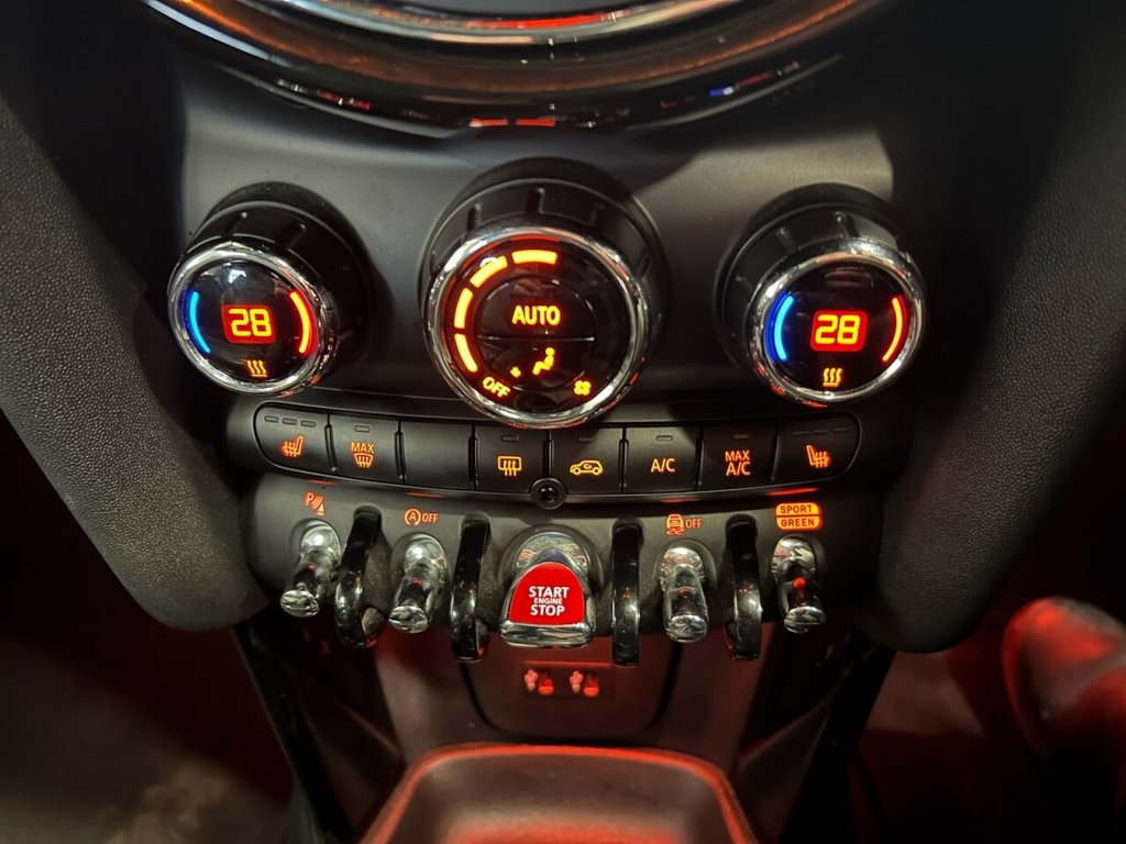 Used MINI Hatch 2019 for sale - 77313474: Photo 23