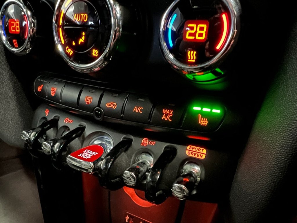 Used MINI Hatch 2019 for sale - 77313474: Photo 24