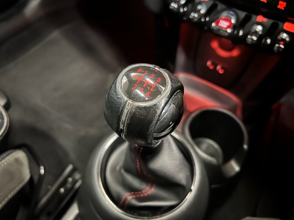 Used MINI Hatch 2019 for sale - 77313474: Photo 26