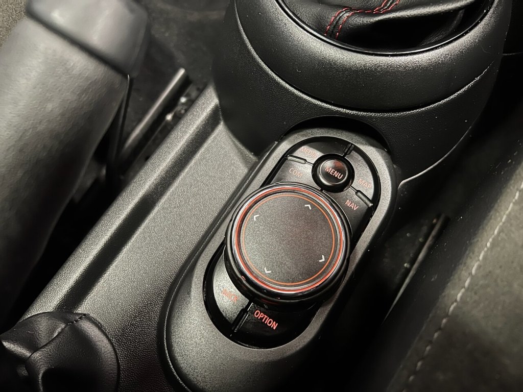 Used MINI Hatch 2019 for sale - 77313474: Photo 27