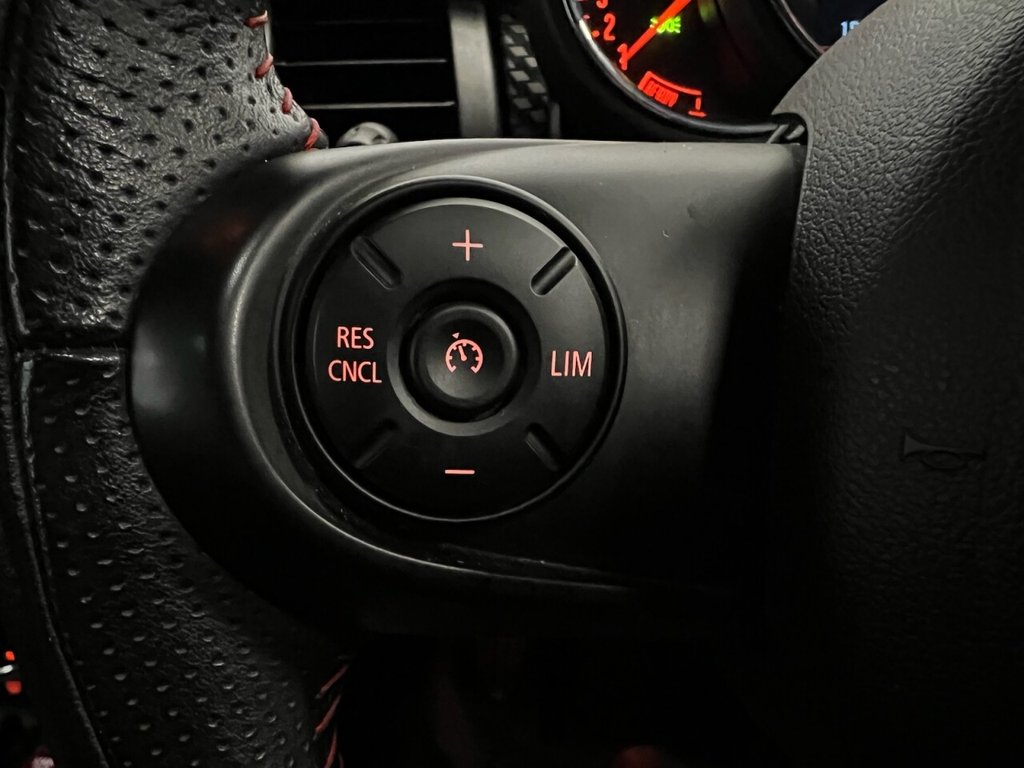 Used MINI Hatch 2019 for sale - 77313474: Photo 28