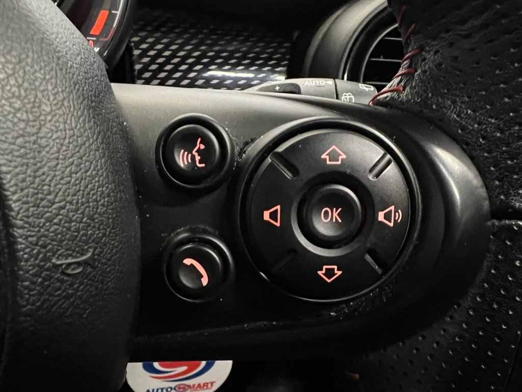 Used MINI Hatch 2019 for sale - 77313474: Photo 29