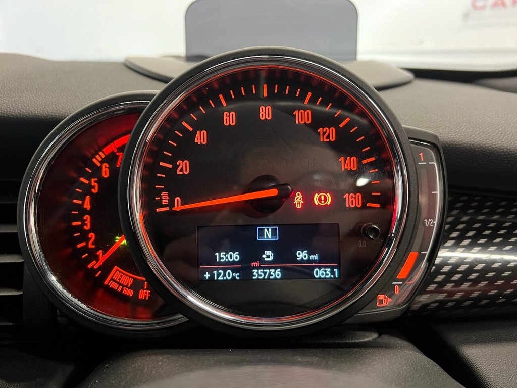 Used MINI Hatch 2019 for sale - 77313474: Photo 31