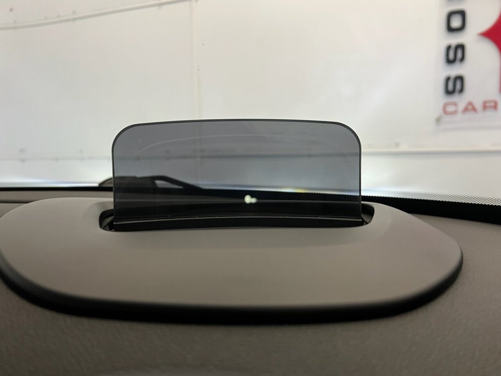 Used MINI Hatch 2019 for sale - 77313474: Photo 32