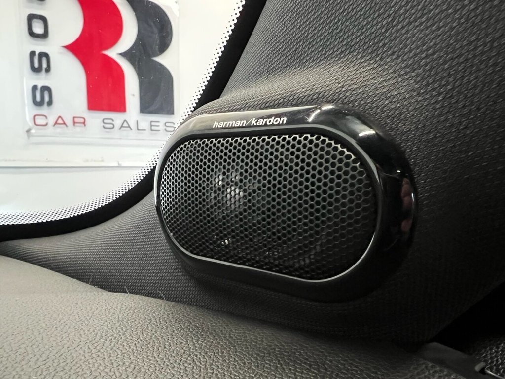 Used MINI Hatch 2019 for sale - 77313474: Photo 33