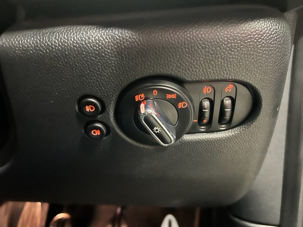 Used MINI Hatch 2019 for sale - 77313474: Photo 34