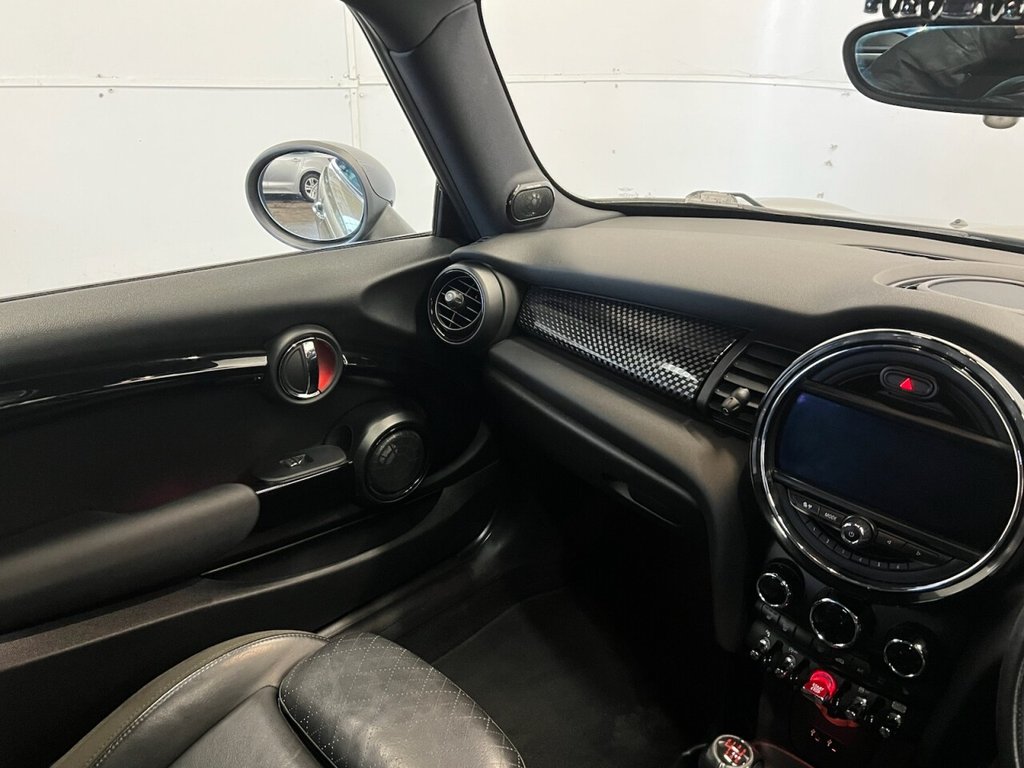 Used MINI Hatch 2019 for sale - 77313474: Photo 35