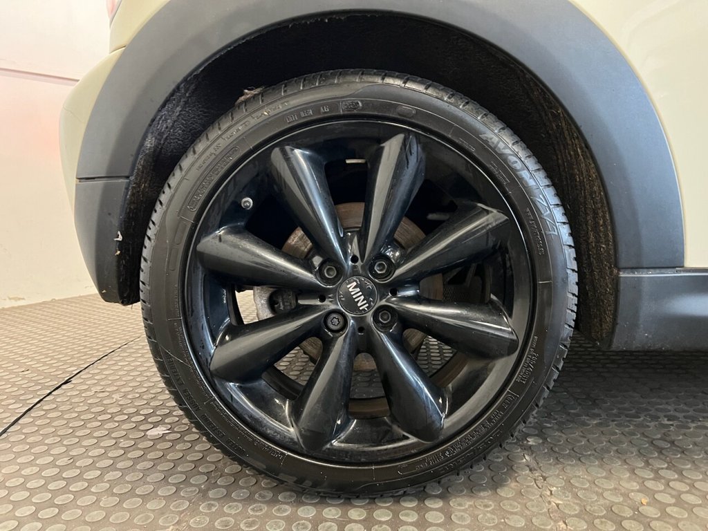 Used MINI Coupe 2015 for sale - 77719550: Photo 14