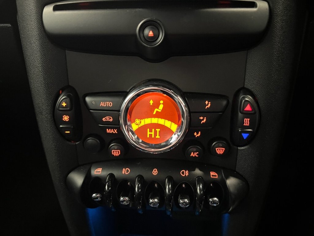 Used MINI Coupe 2015 for sale - 77719550: Photo 21