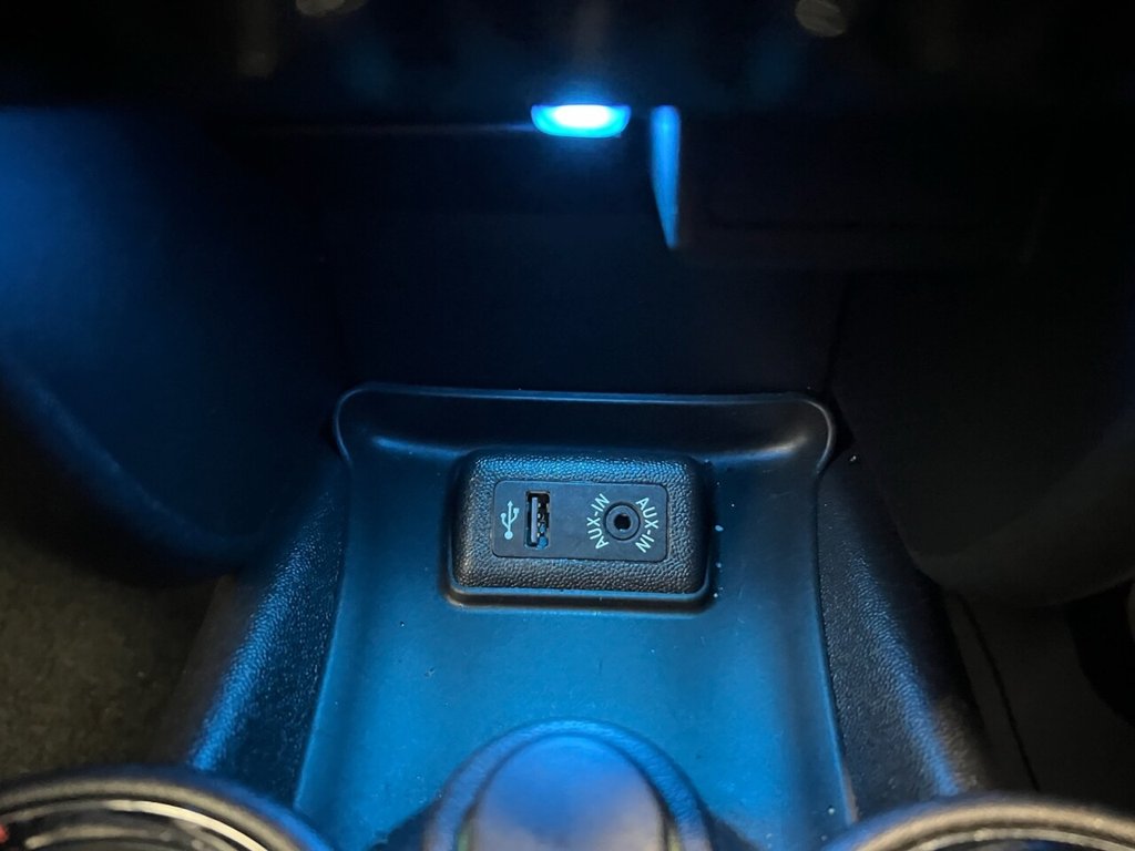 Used MINI Coupe 2015 for sale - 77719550: Photo 22