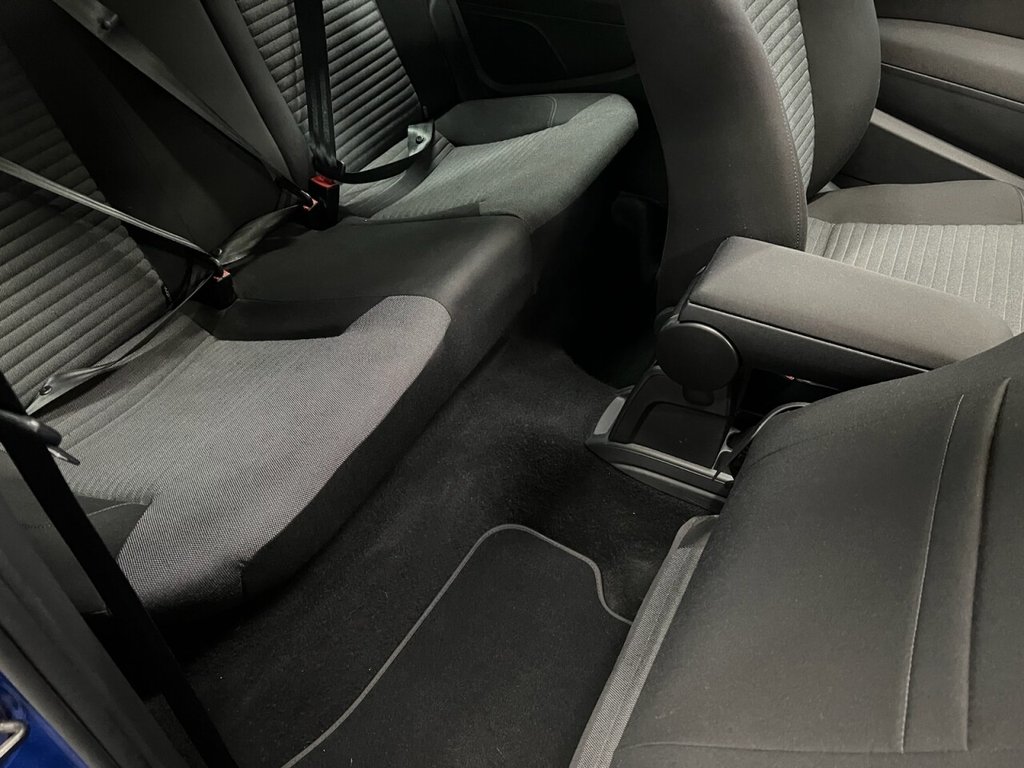 Used Volkswagen Polo 2013 for sale - 77153288: Photo 15