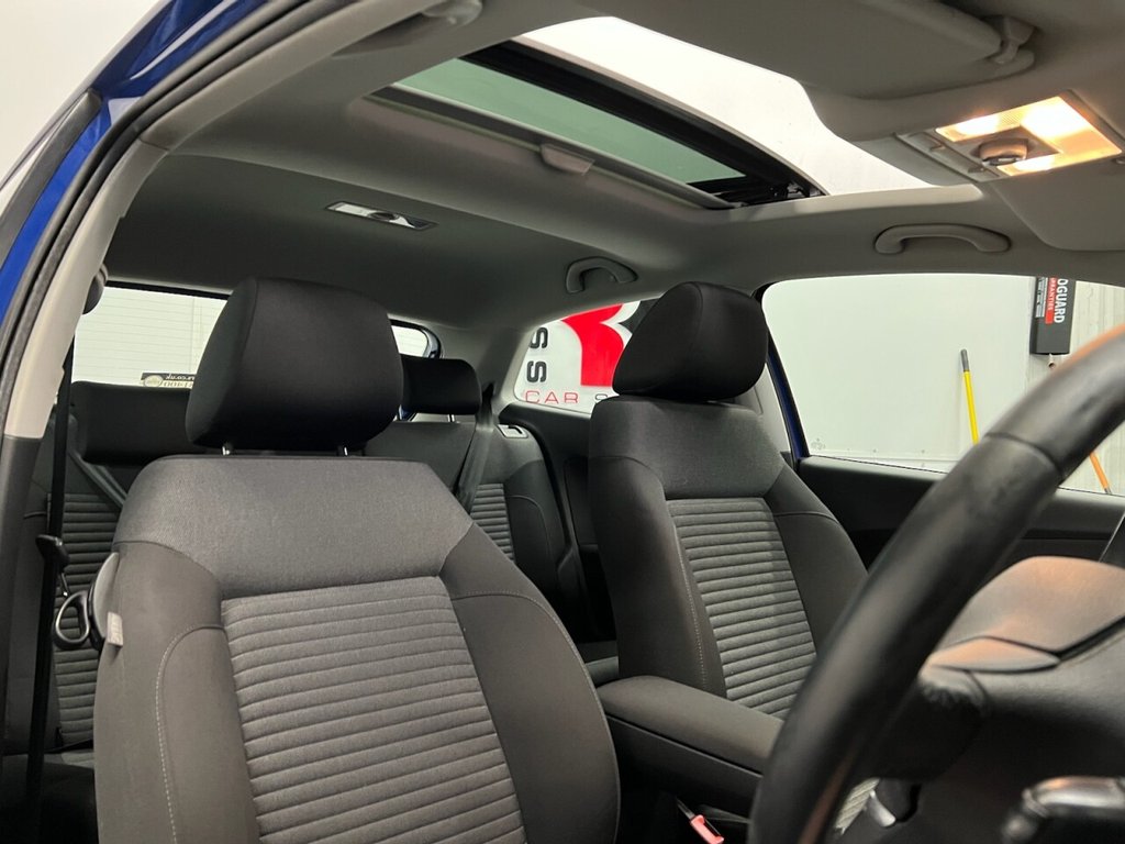 Used Volkswagen Polo 2013 for sale - 77153288: Photo 20