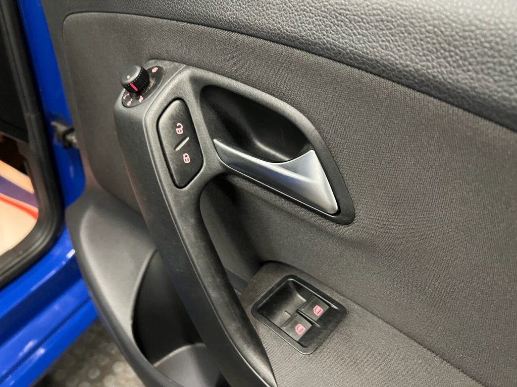 Used Volkswagen Polo 2013 for sale - 77153288: Photo 21