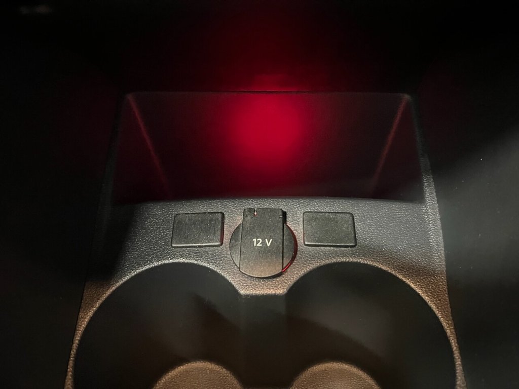 Used Volkswagen Polo 2013 for sale - 77153288: Photo 24