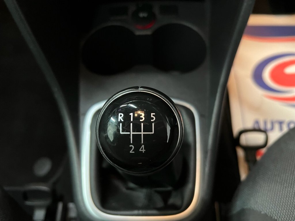 Used Volkswagen Polo 2013 for sale - 77153288: Photo 25