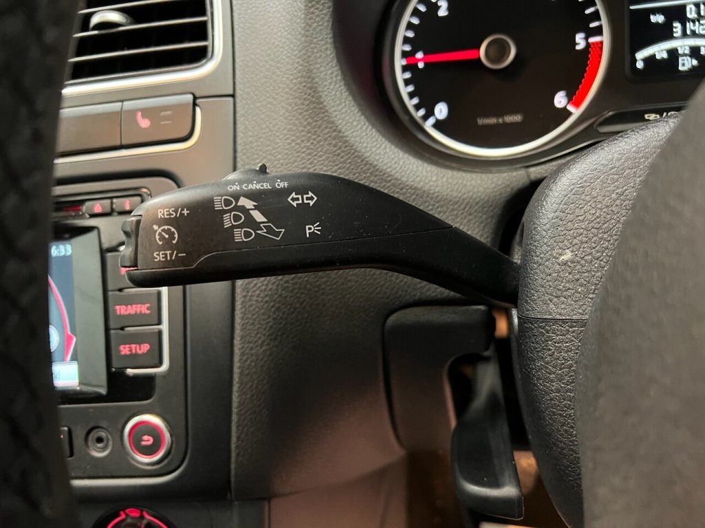 Used Volkswagen Polo 2013 for sale - 77153288: Photo 27