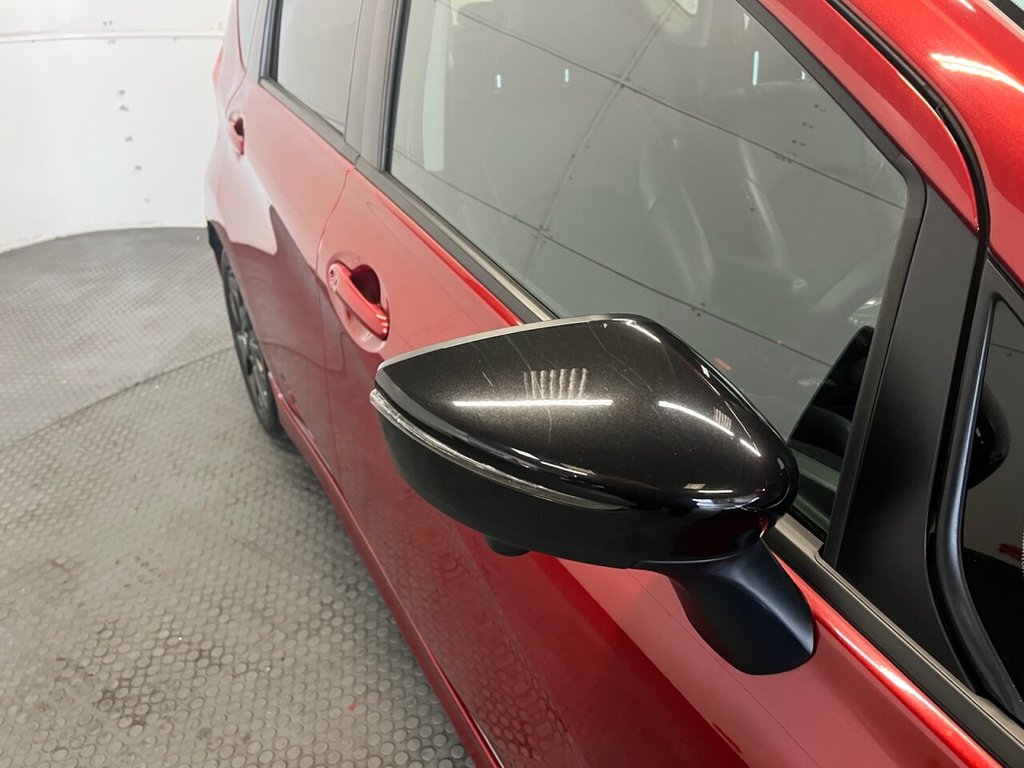 Used Nissan Note 2014 for sale - 77451609: Photo 10