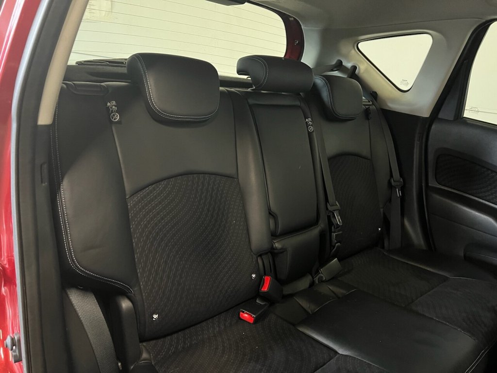 Used Nissan Note 2014 for sale - 77451609: Photo 17