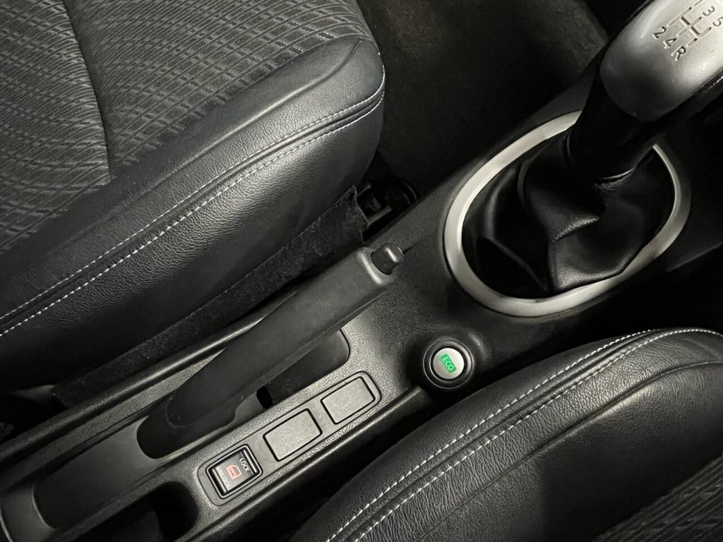 Used Nissan Note 2014 for sale - 77451609: Photo 26