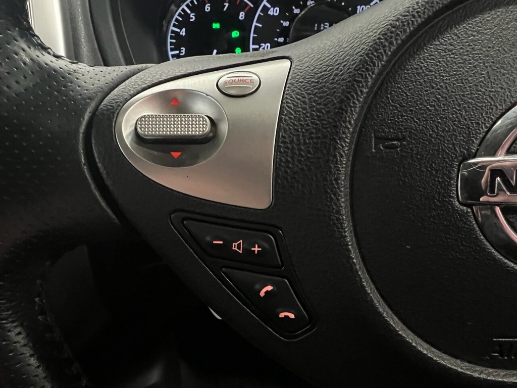 Used Nissan Note 2014 for sale - 77451609: Photo 27