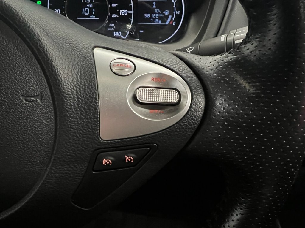 Used Nissan Note 2014 for sale - 77451609: Photo 28