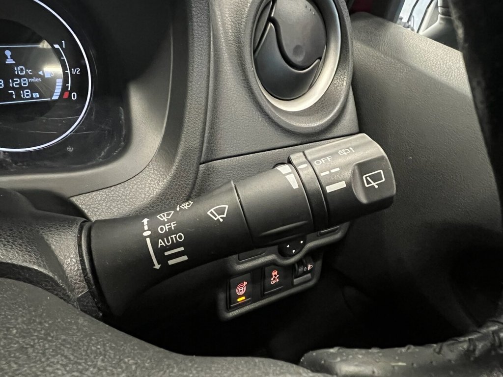 Used Nissan Note 2014 for sale - 77451609: Photo 30