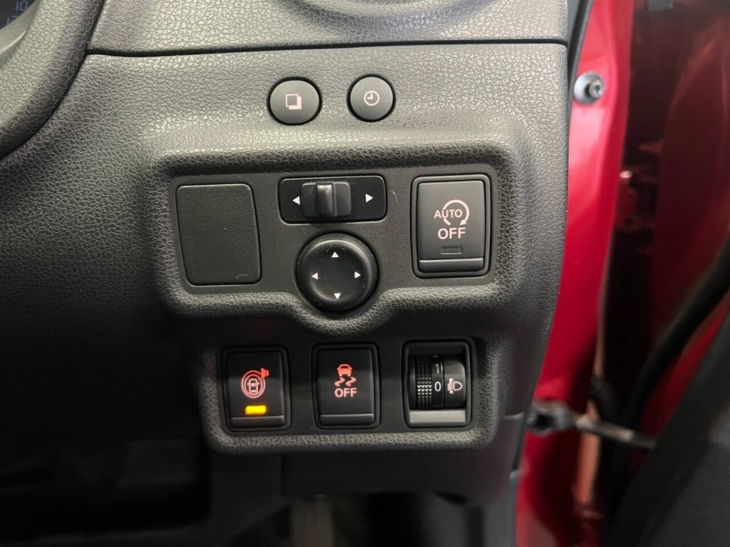 Used Nissan Note 2014 for sale - 77451609: Photo 32