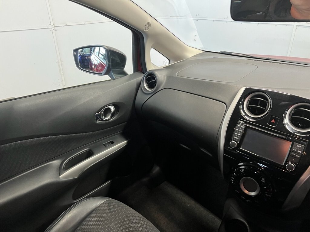 Used Nissan Note 2014 for sale - 77451609: Photo 33