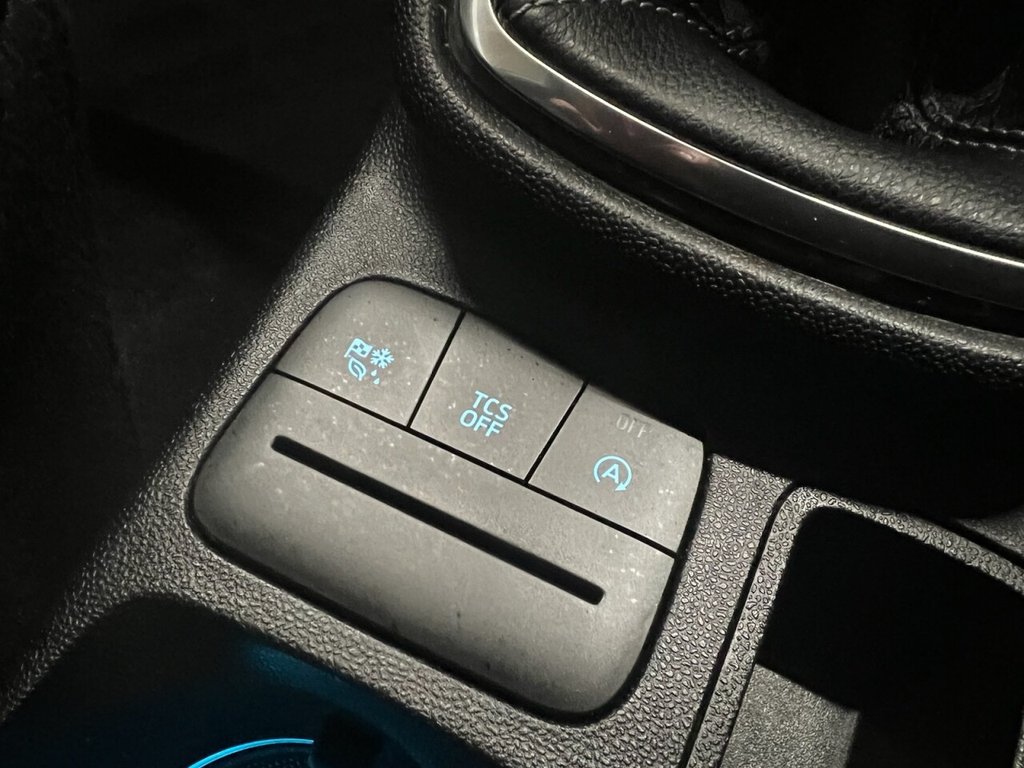 Used Ford Fiesta 2018 for sale - 77666842: Photo 27