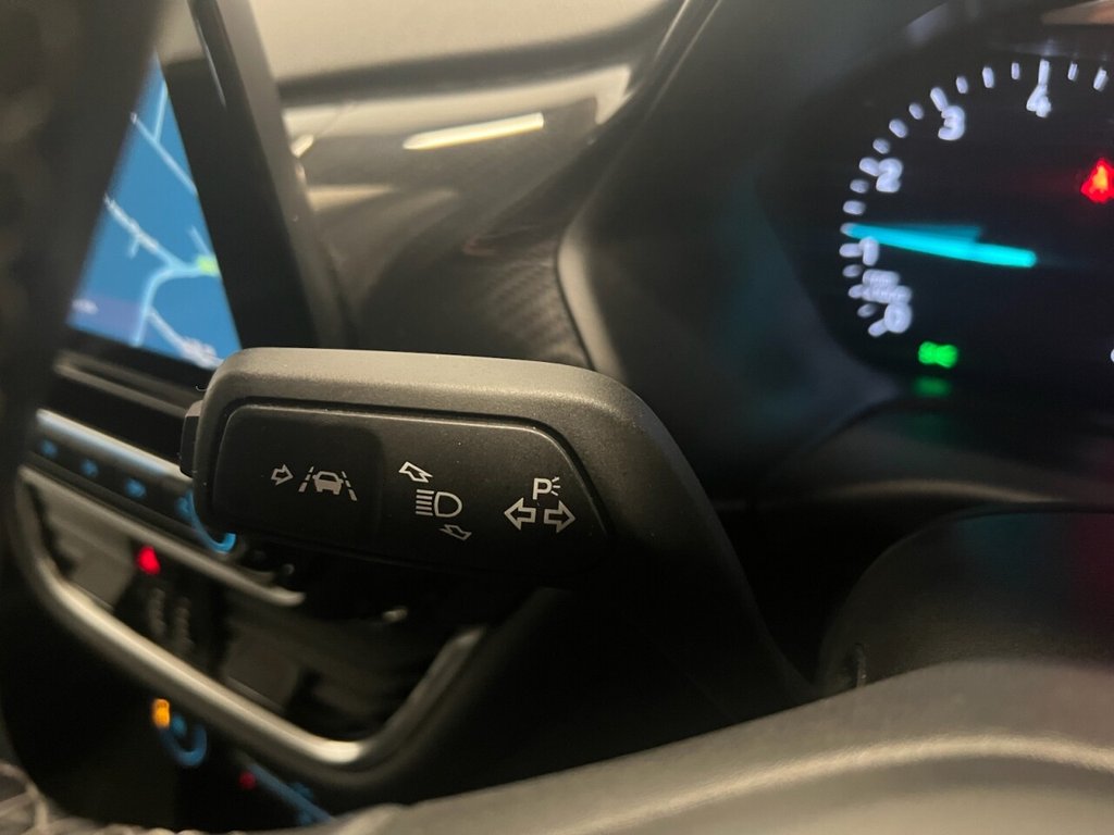 Used Ford Fiesta 2018 for sale - 77666842: Photo 31