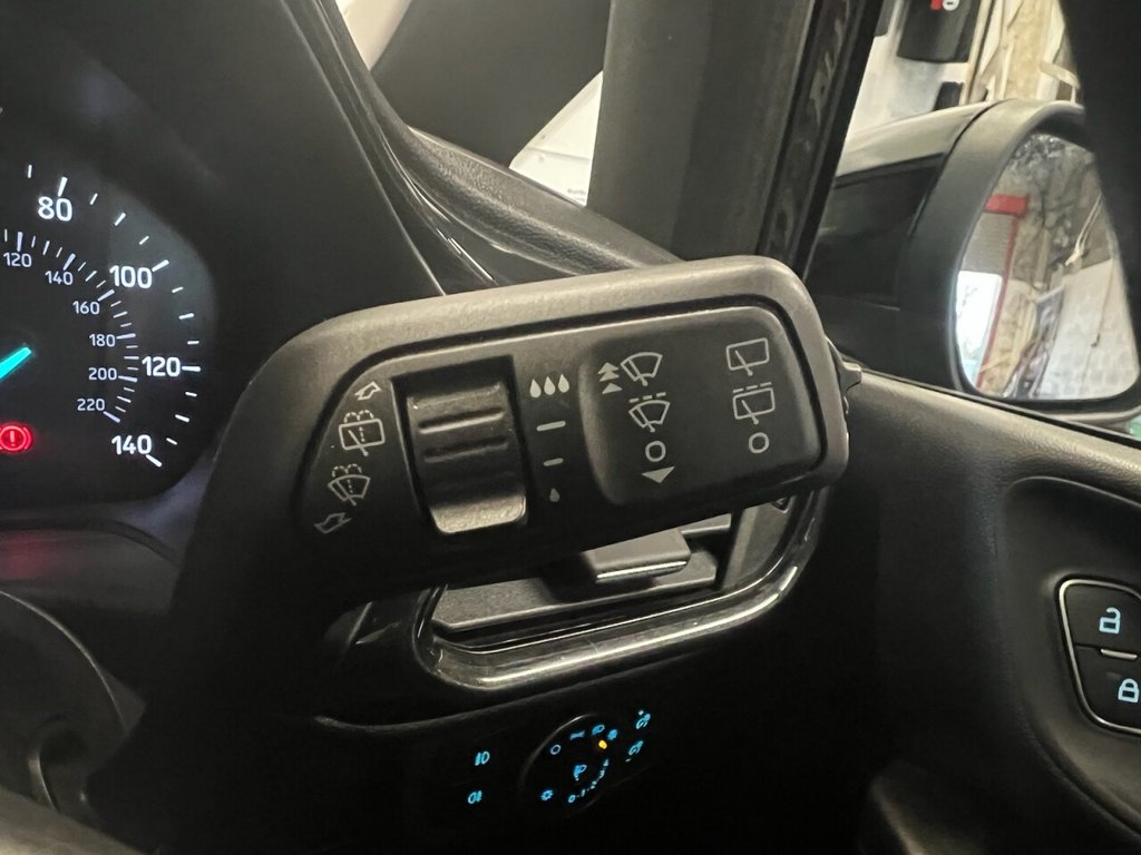 Used Ford Fiesta 2018 for sale - 77666842: Photo 32