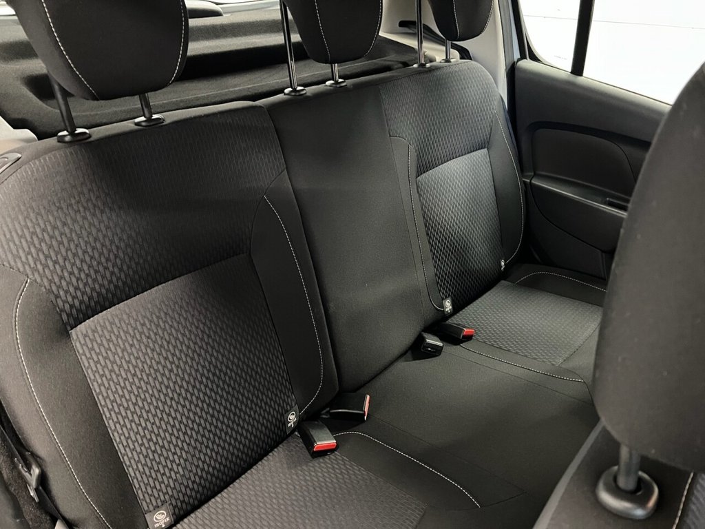 Used Dacia Sandero 2017 for sale - 76941606: Photo 17