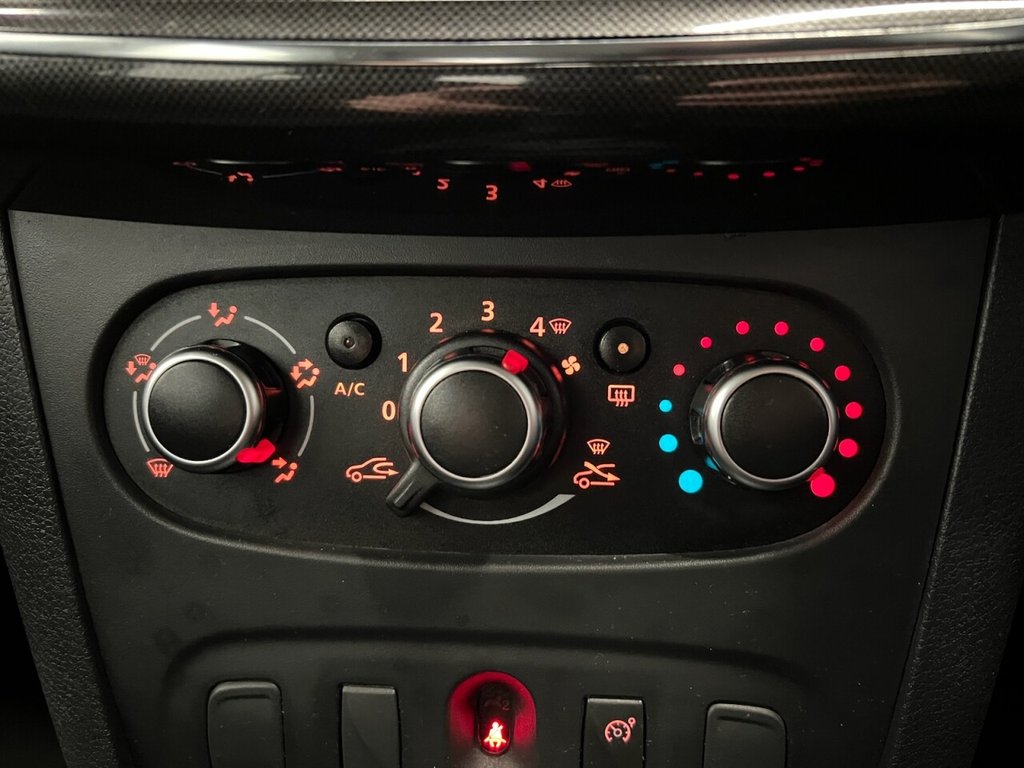 Used Dacia Sandero 2017 for sale - 76941606: Photo 24