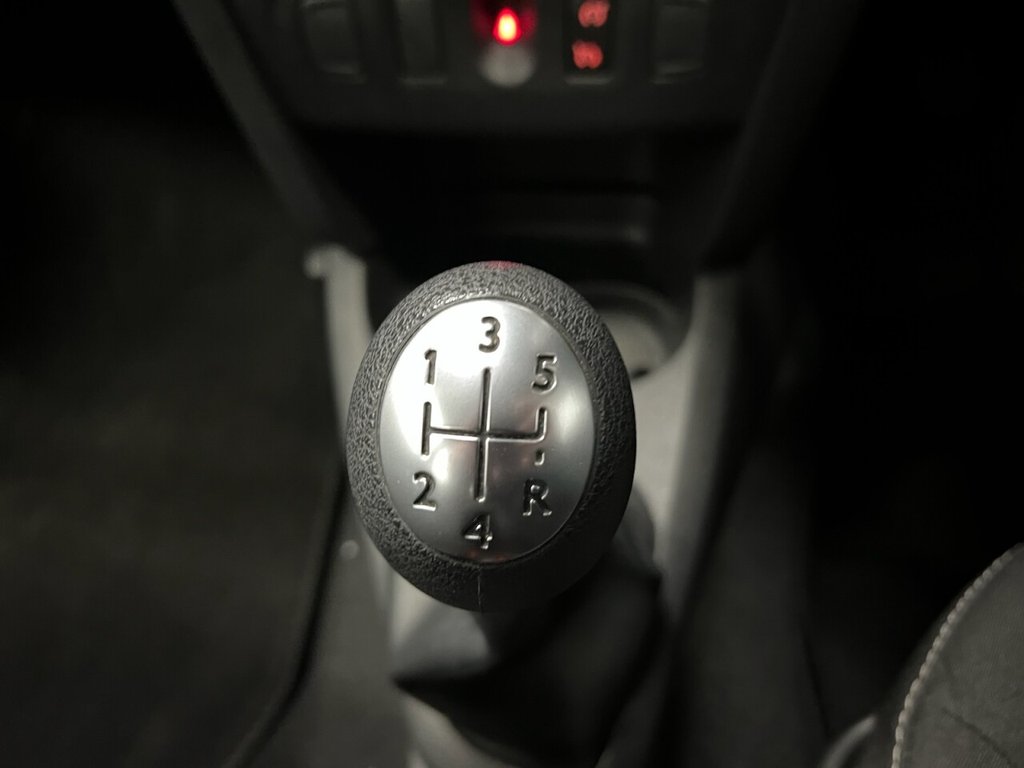 Used Dacia Sandero 2017 for sale - 76941606: Photo 26