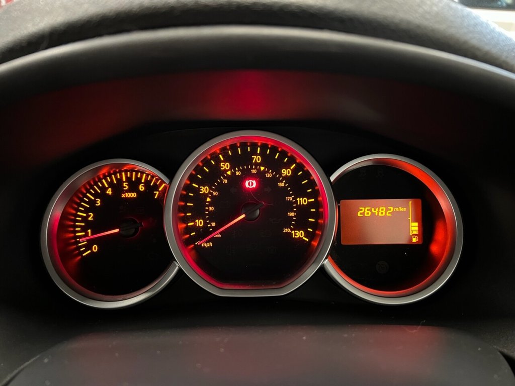 Used Dacia Sandero 2017 for sale - 76941606: Photo 27