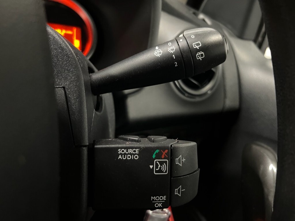 Used Dacia Sandero 2017 for sale - 76941606: Photo 29