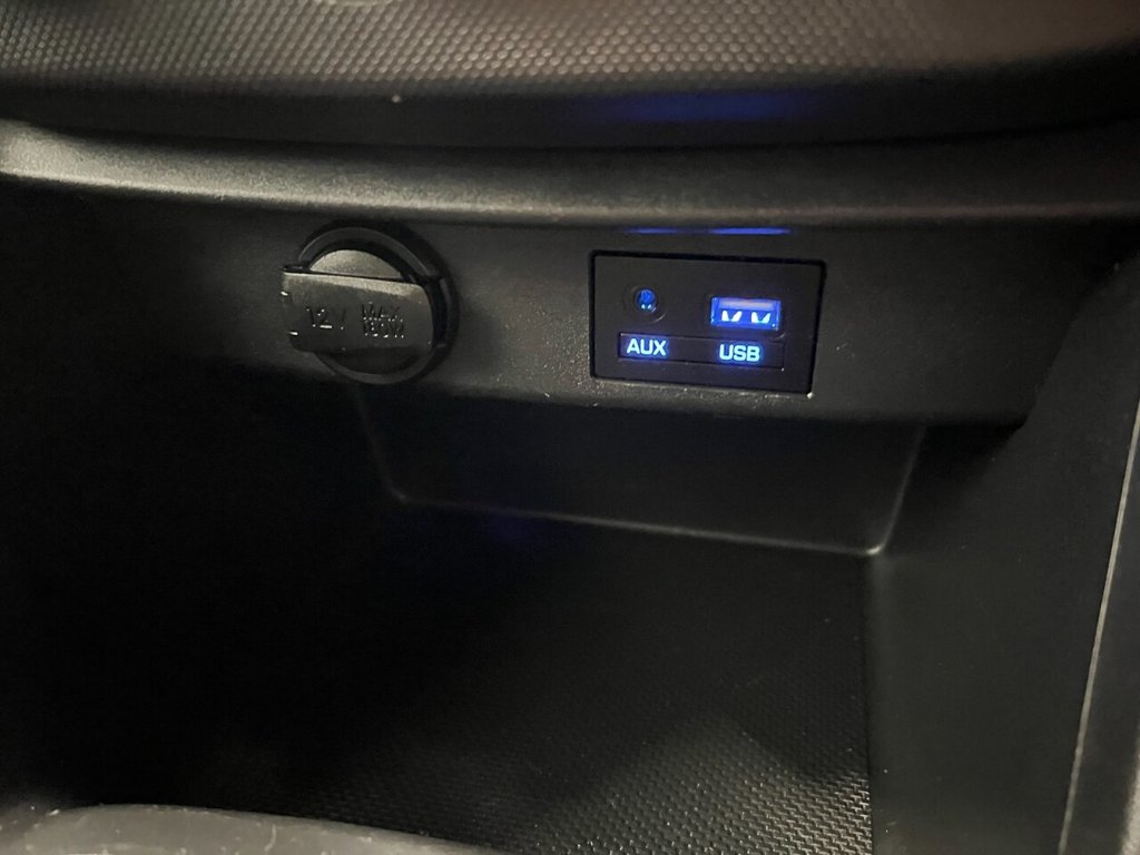 Used Hyundai i10 2019 for sale - 76798209: Photo 26