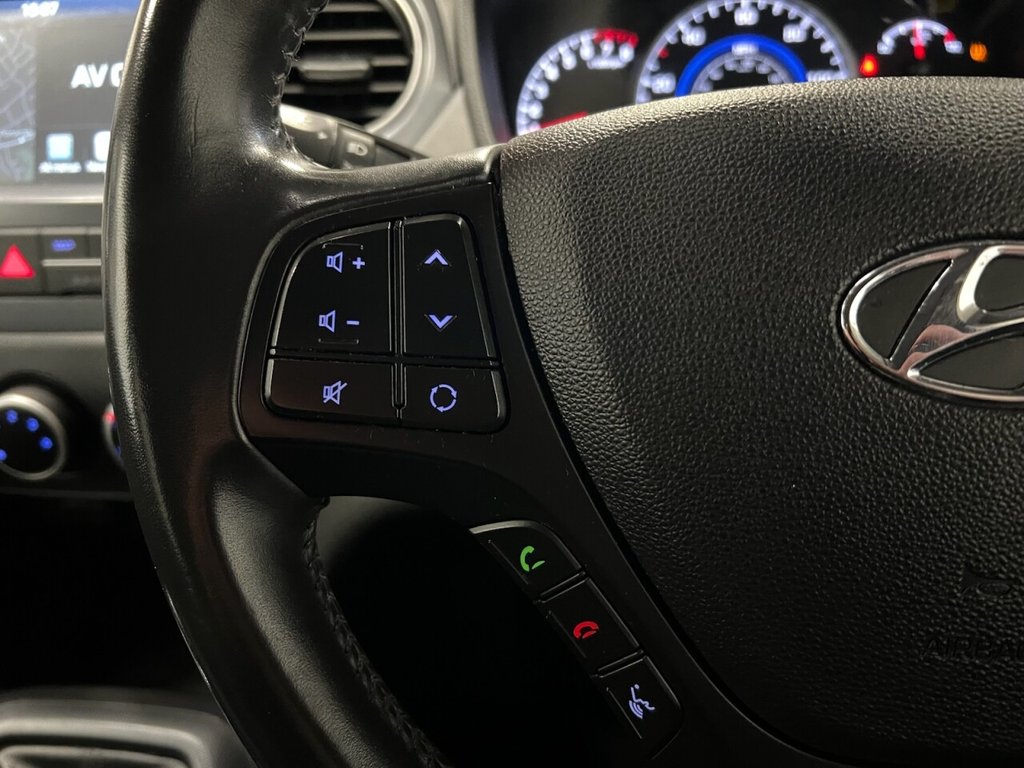 Used Hyundai i10 2019 for sale - 76798209: Photo 31