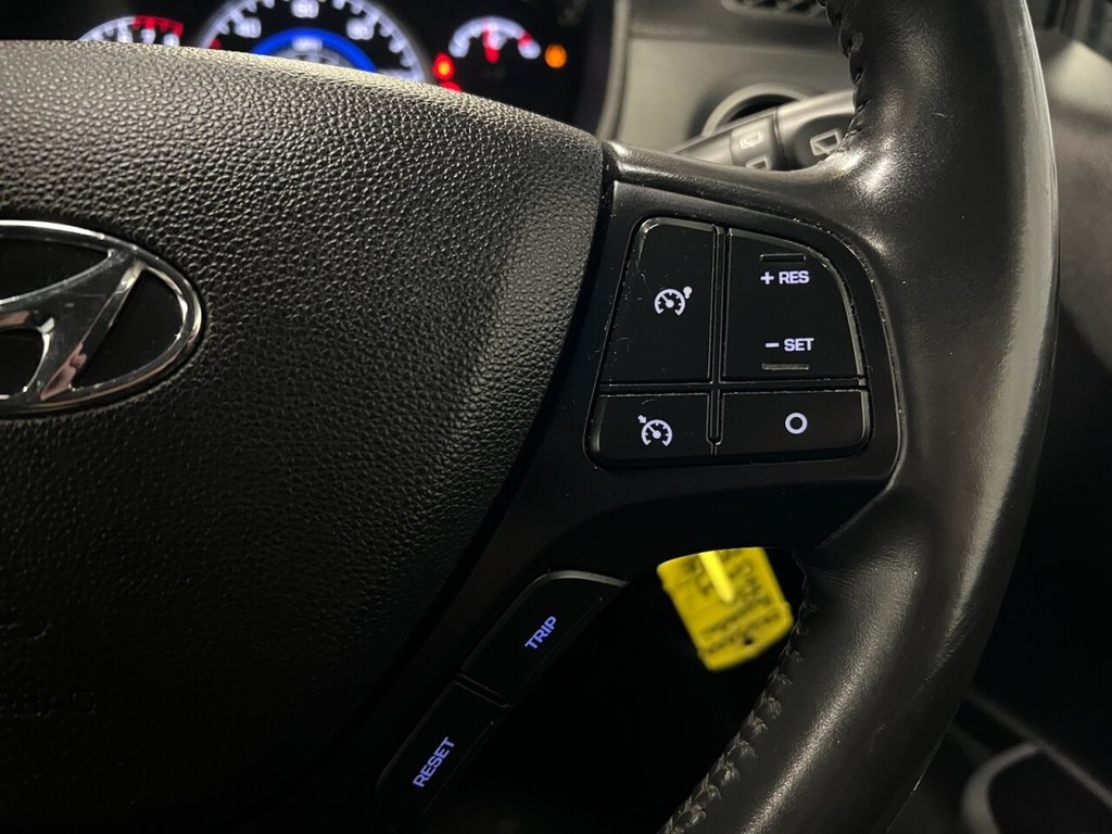 Used Hyundai i10 2019 for sale - 76798209: Photo 32