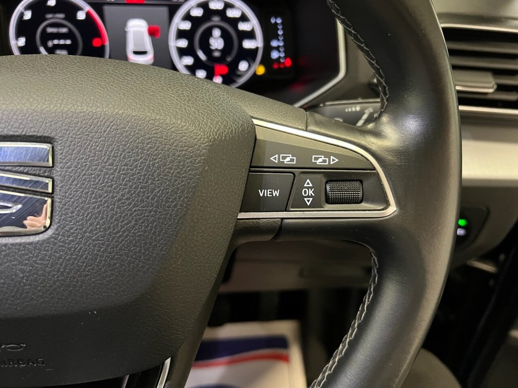 Vehicle 38