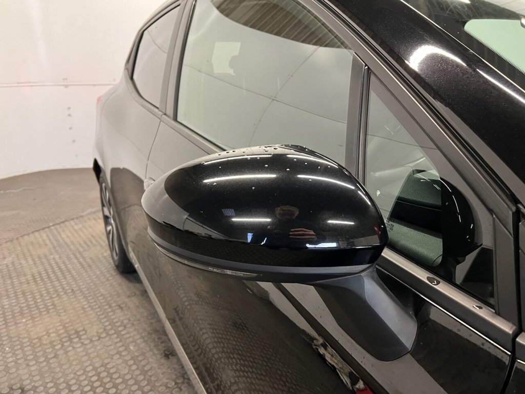 Used Renault Clio 2021 for sale - 77153161: Photo 10