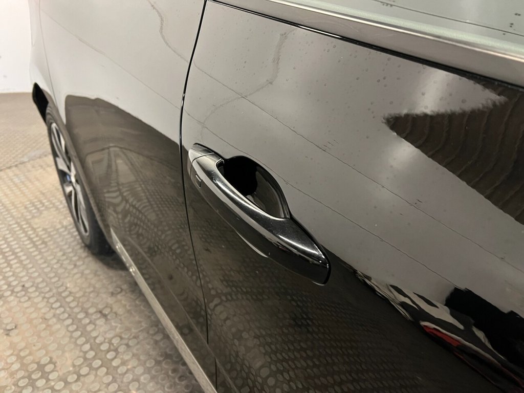 Used Renault Clio 2021 for sale - 77153161: Photo 12