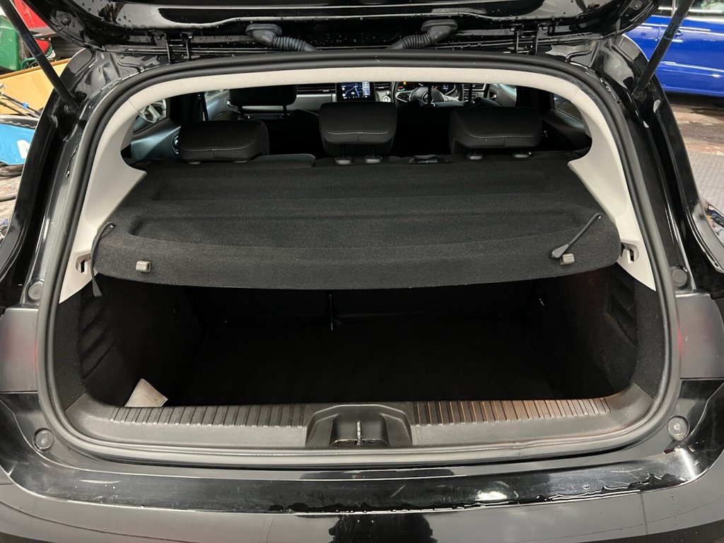 Used Renault Clio 2021 for sale - 77153161: Photo 15