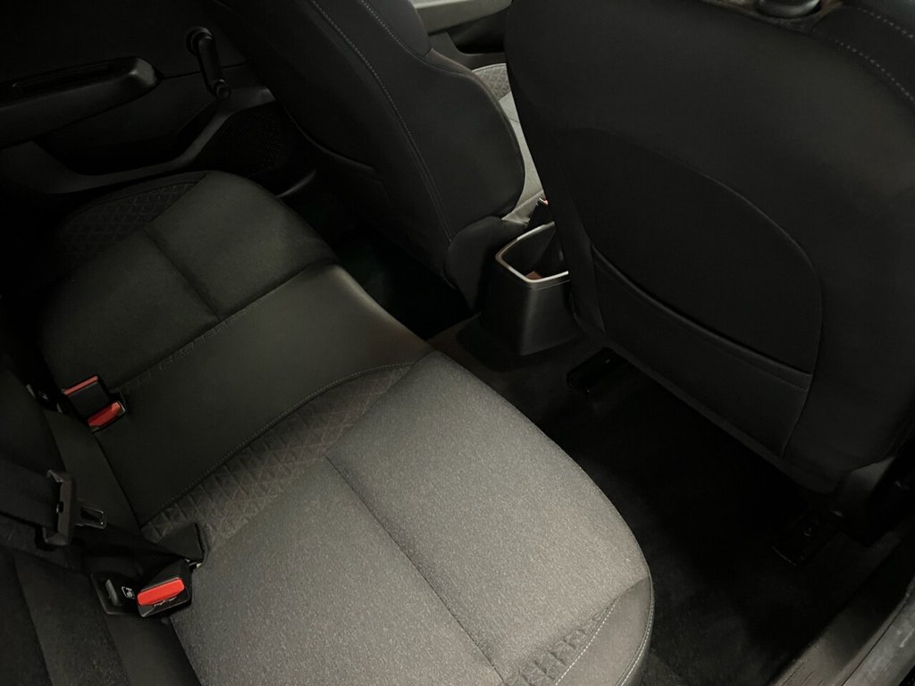 Used Renault Clio 2021 for sale - 77153161: Photo 17